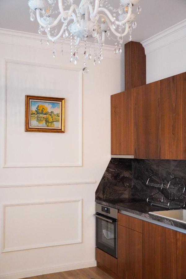 Felix Kanitz - In The Heart Of Kapana District Apartament *