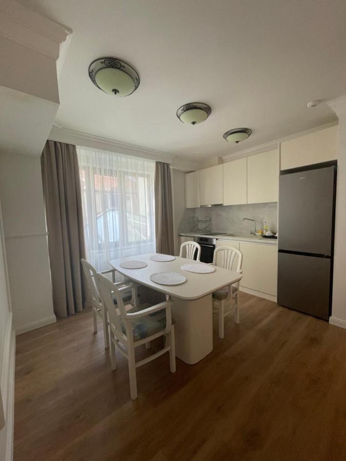 Felix Kanitz - In The Heart Of Kapana District Apartament *